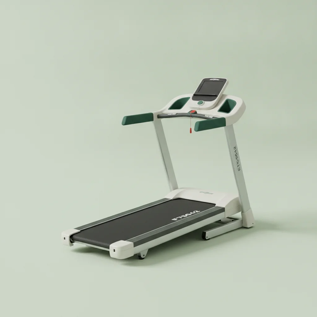 Tapis de marche inclinables